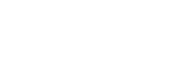 michael miles creations logo
